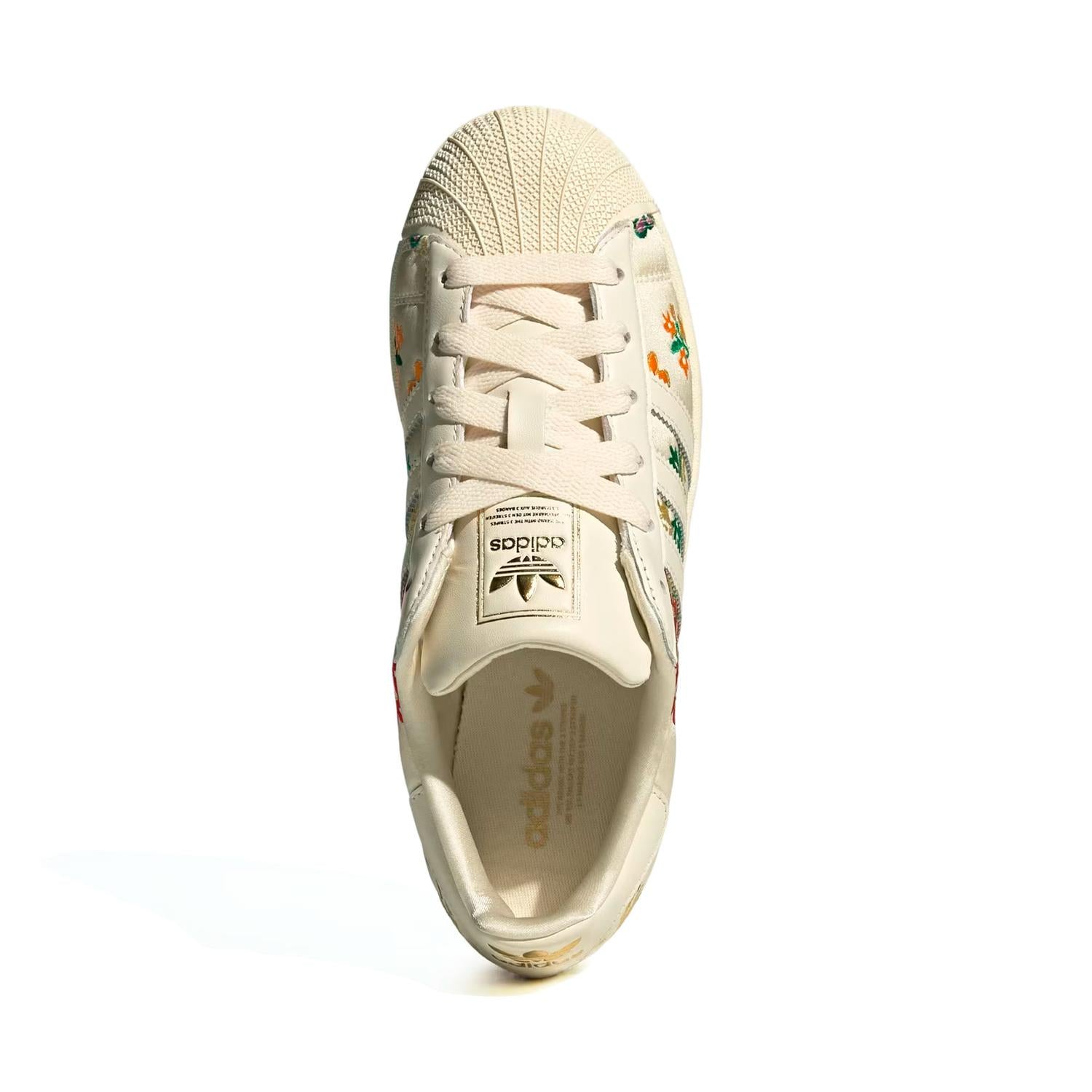 adidas gazelle silver green womens Tenis Adidas Superstar Ii Mujer – Fury Shop mx