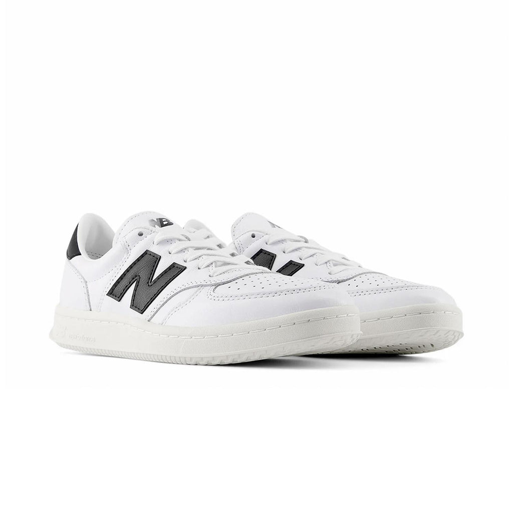 jpg_1500x1500_68370048