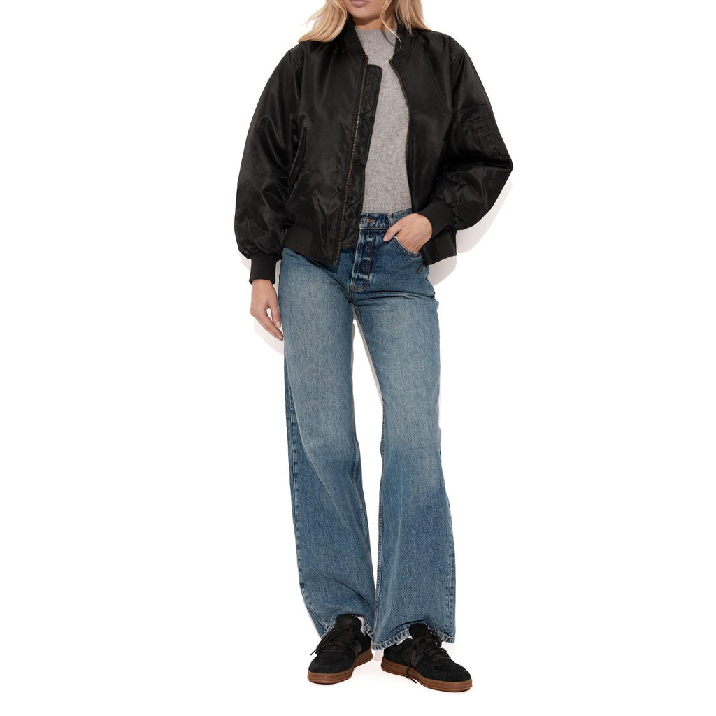 jpg_1500x1500_68369895