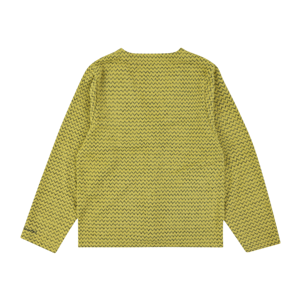 png_1500x1500_67605023