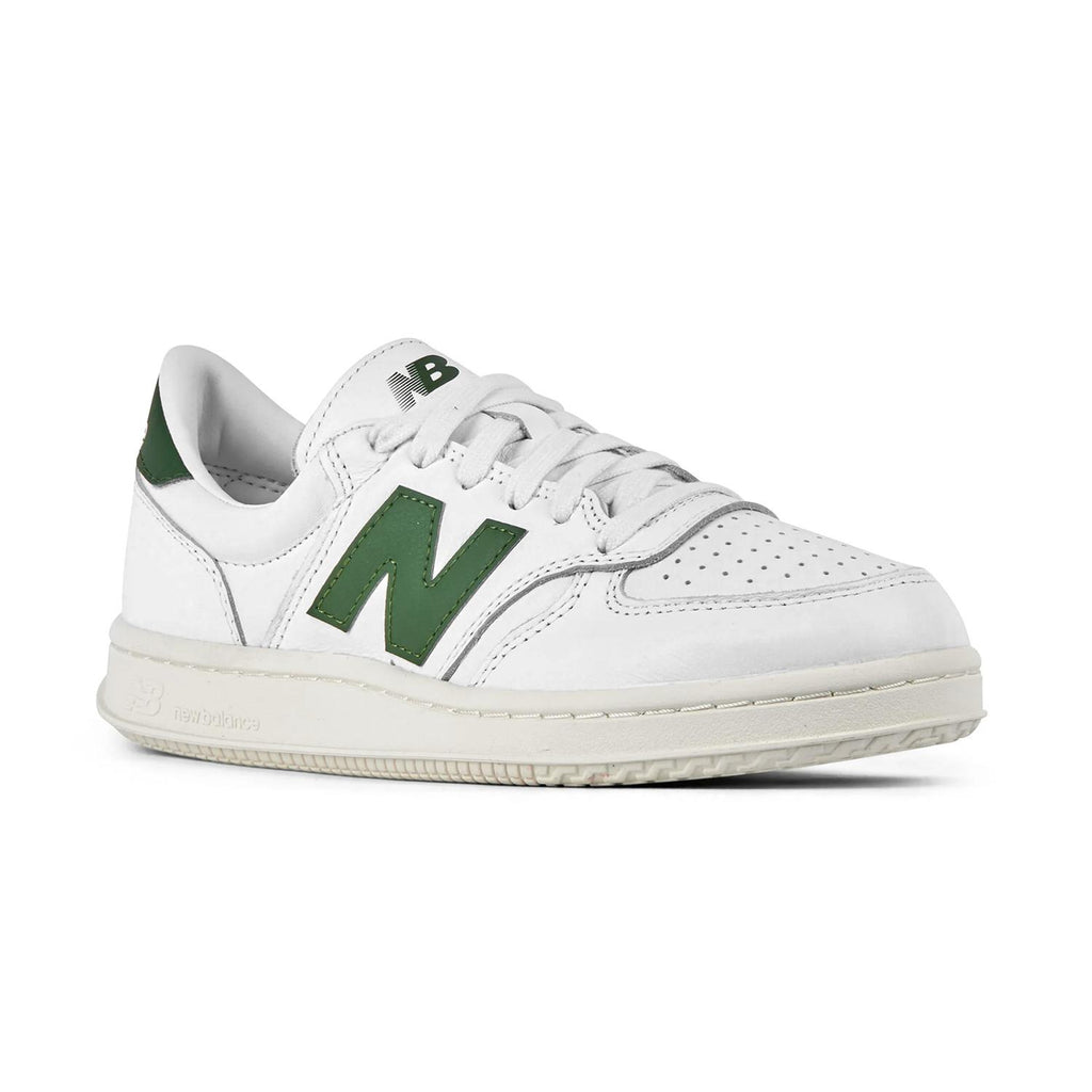 jpg_1500x1500_68369979