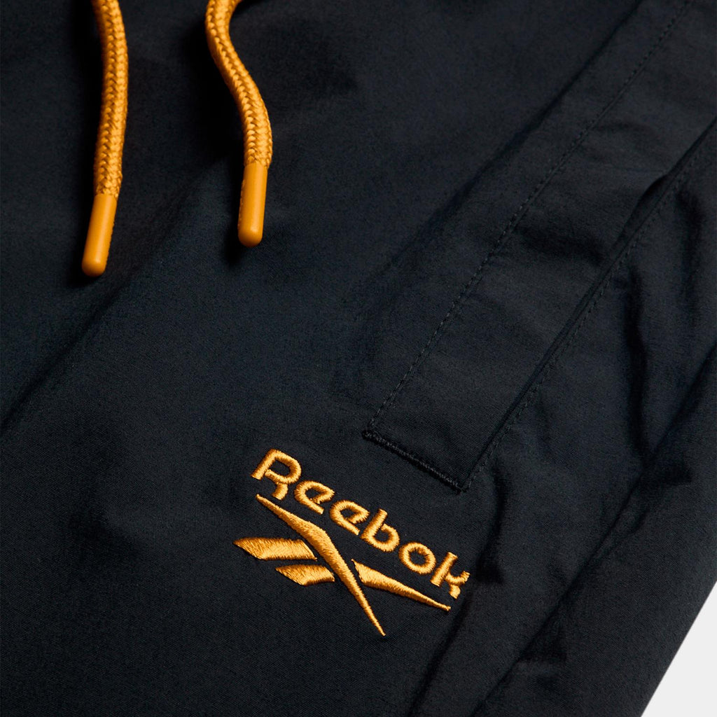 jpg_1500x1500_68330615