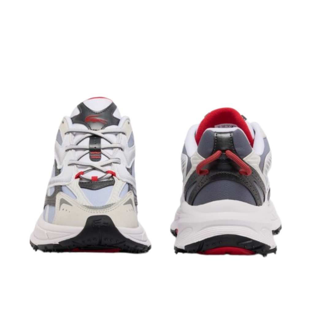 png_1500x1500_67709904