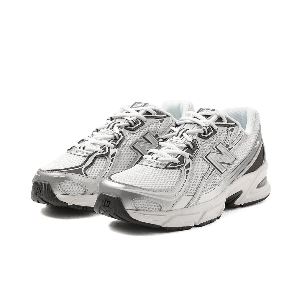 jpg_1500x1500_68369839