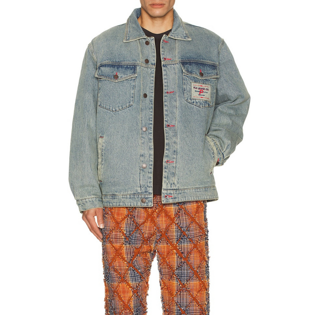 png_1500x1500_67621165