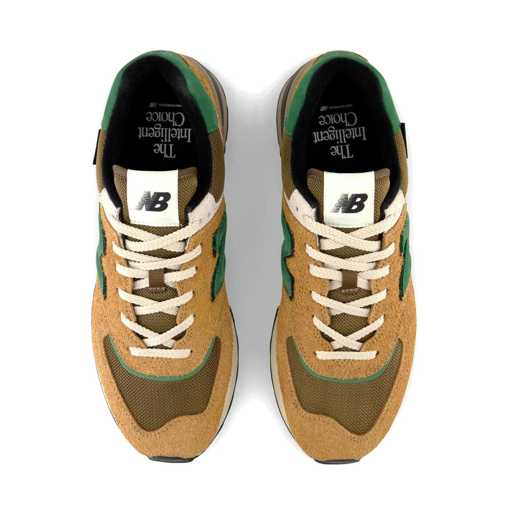 jpg_1500x1500_67713186