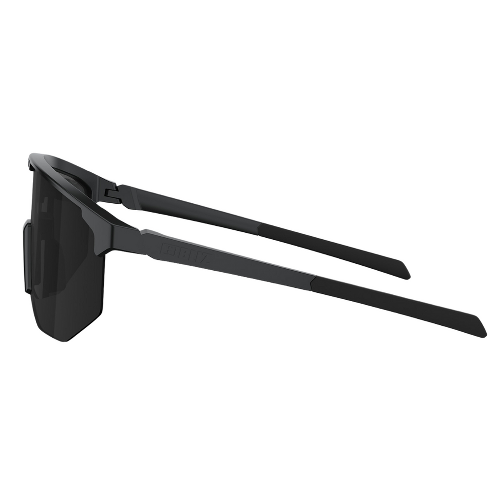 png_1500x1500_64683742