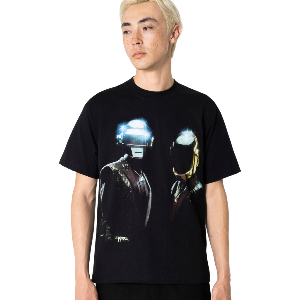 png_1500x1500_66943129