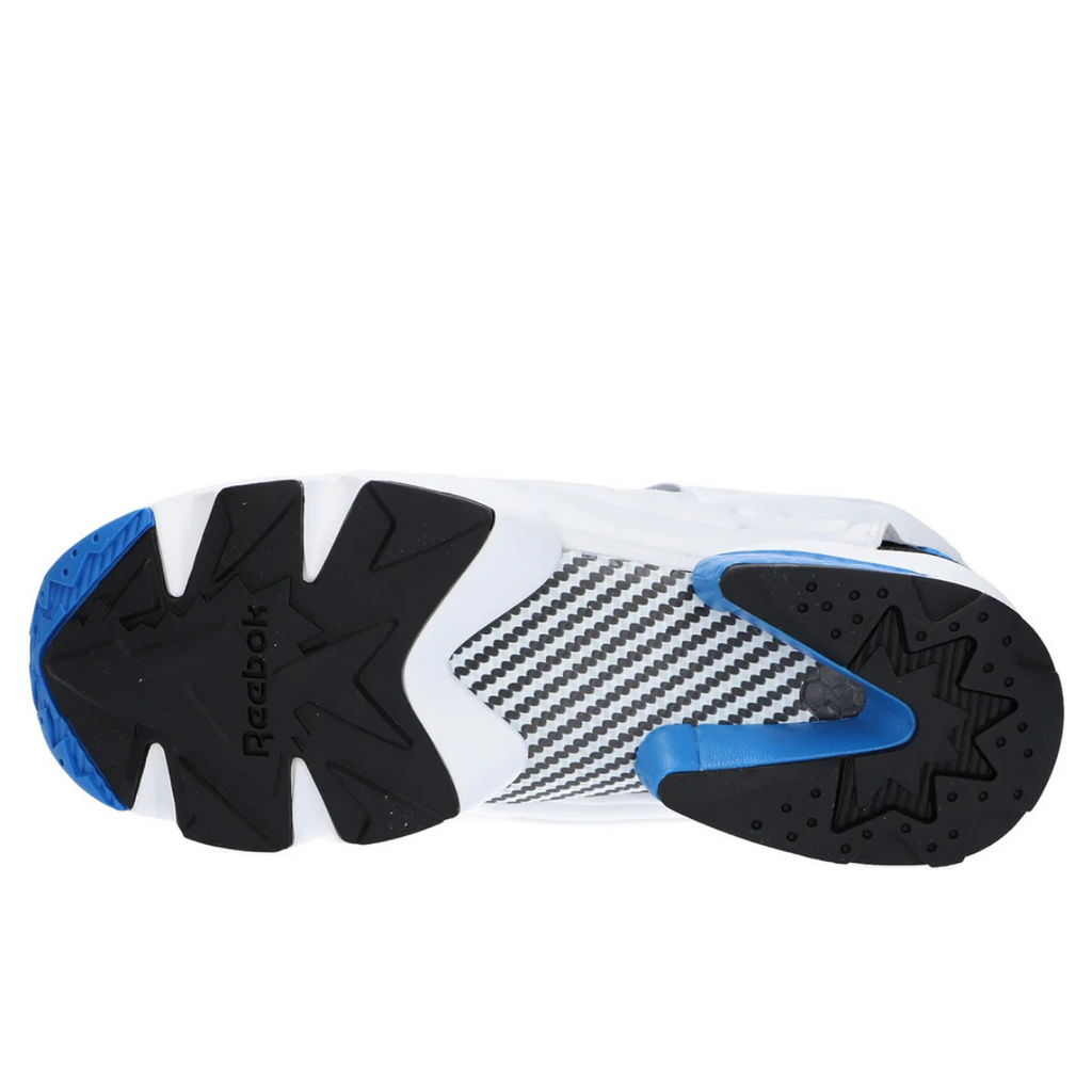 png_1500x1500_67609830