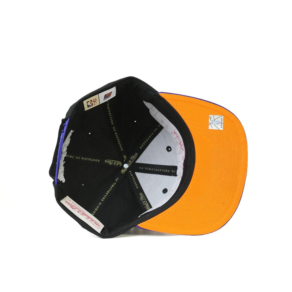 jpg_1500x1500_68068927