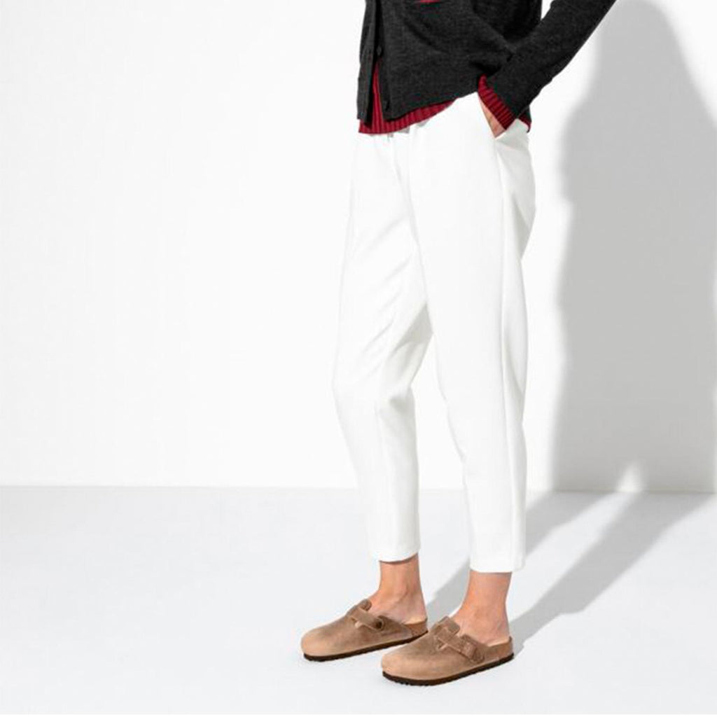 jpg_1500x1500_67545792