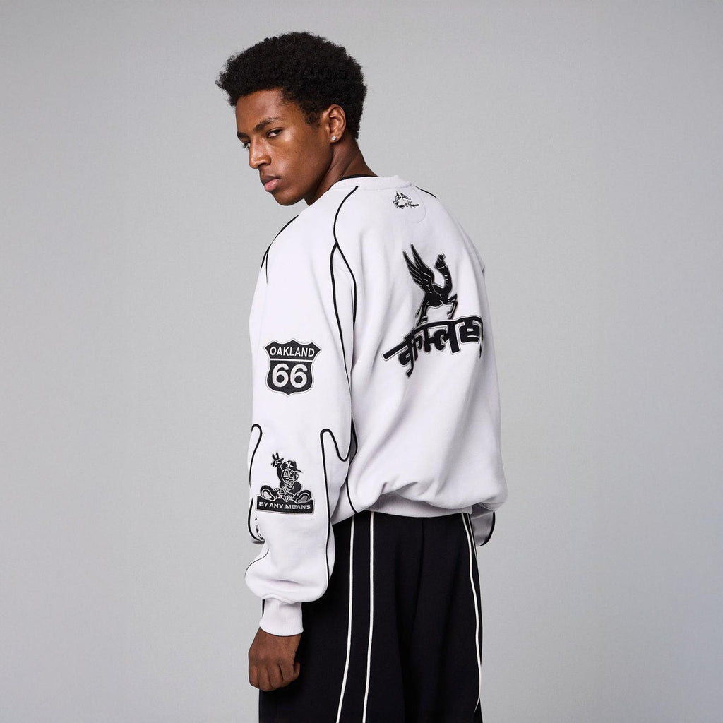 jpg_1500x1500_67679585