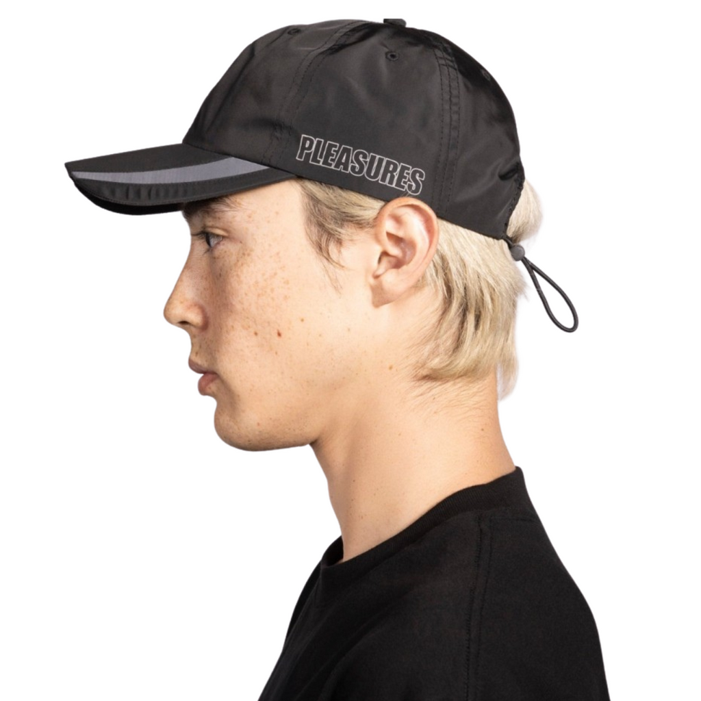 png_1500x1500_67623989