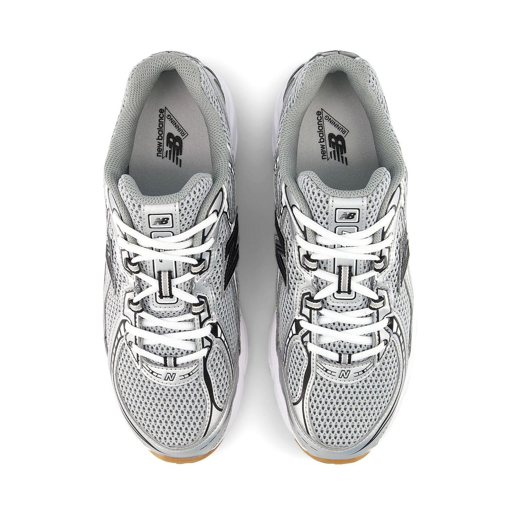 jpg_1500x1500_67713469