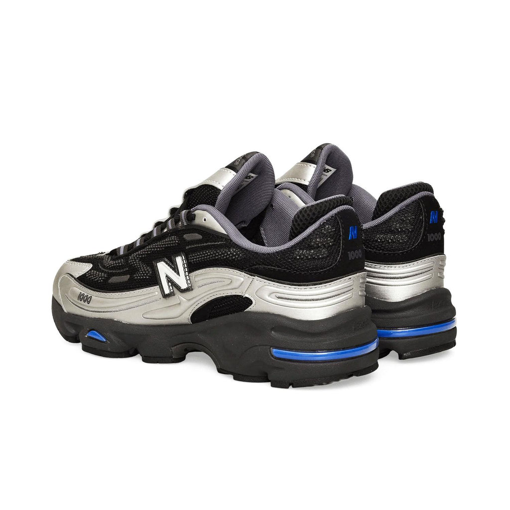 jpg_1500x1500_67712830