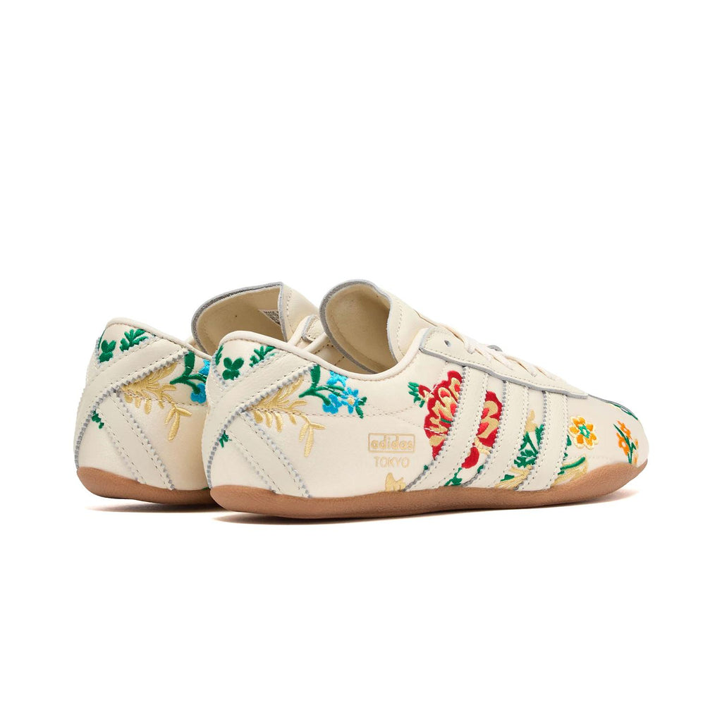 jpg_1500x1500_67950180