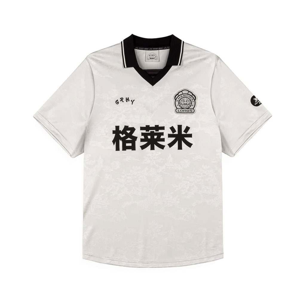 jpg_1500x1500_67682111