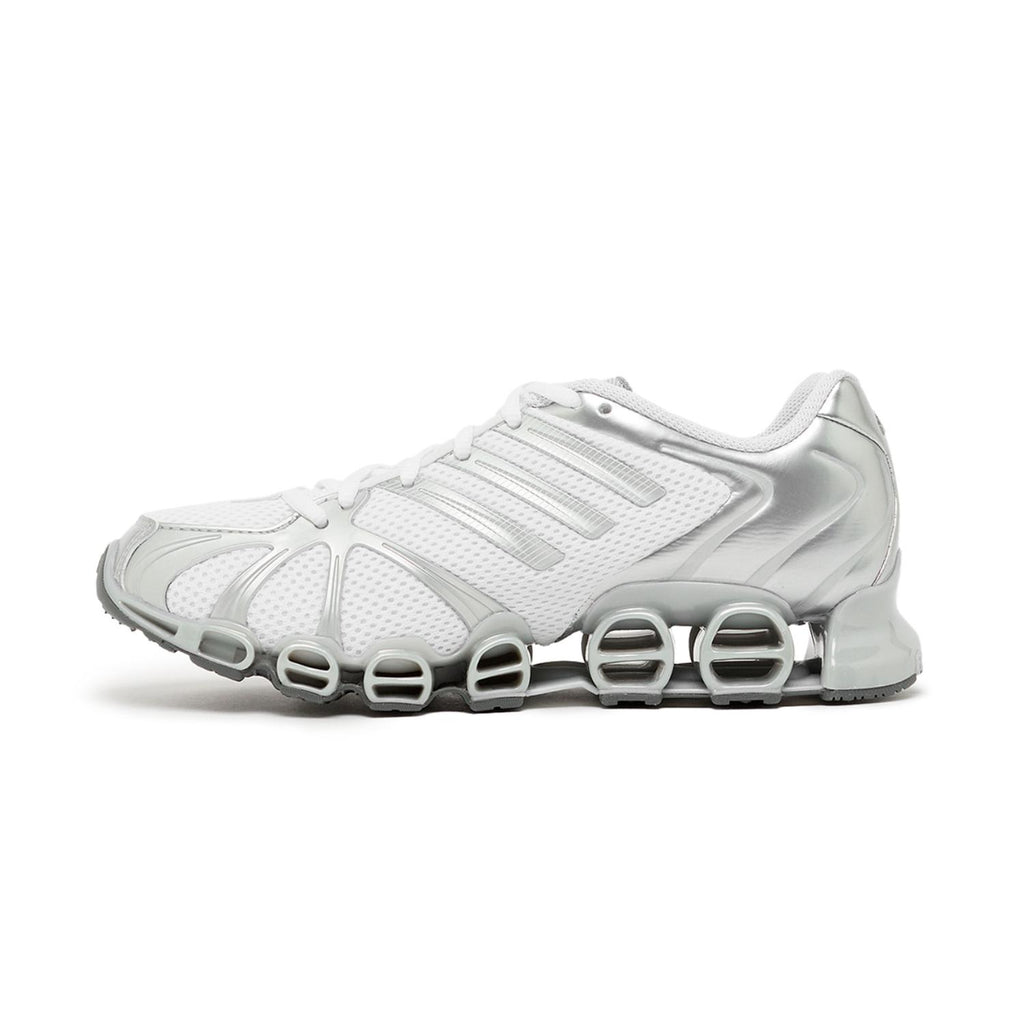 jpg_1500x1500_67949309