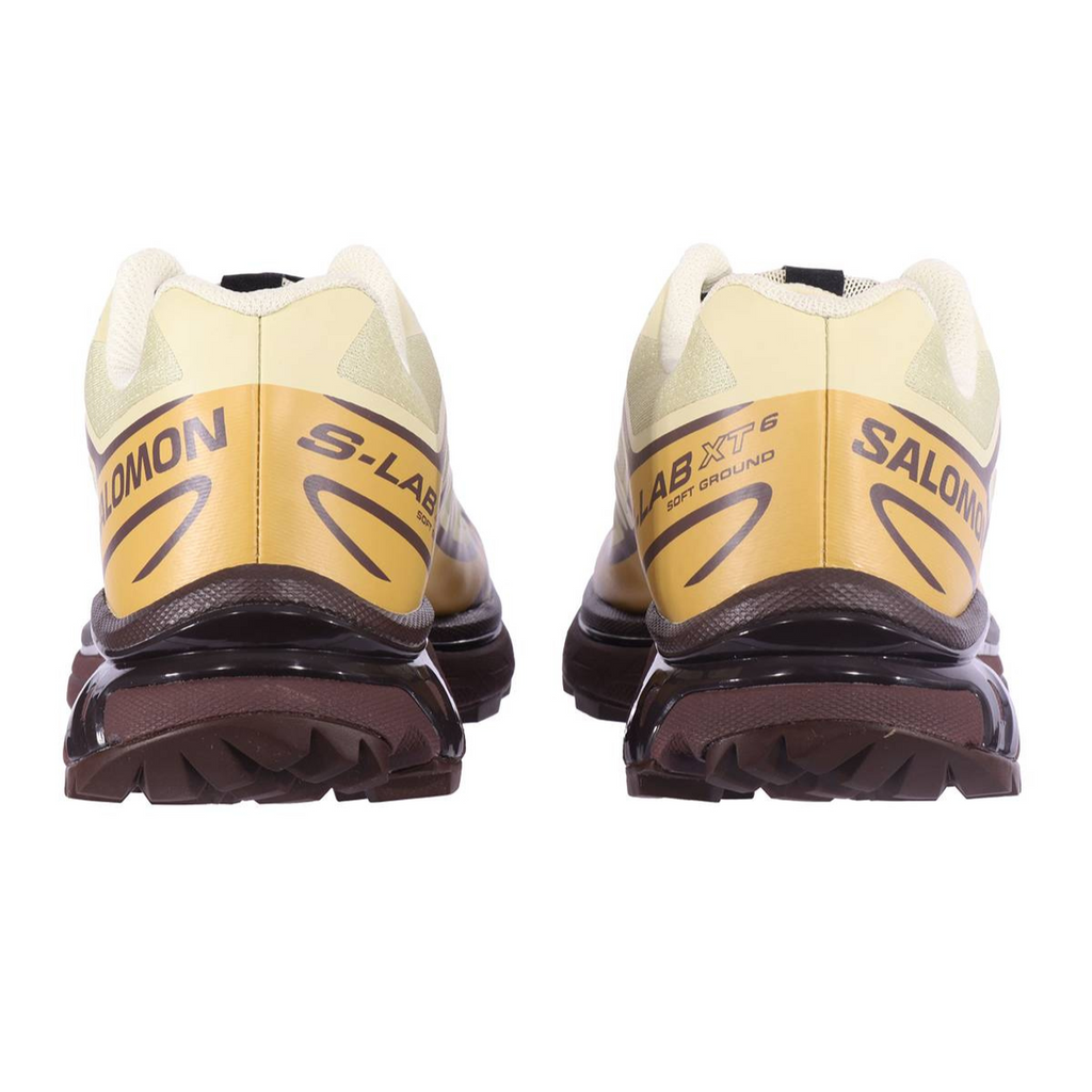 png_1500x1500_67920716