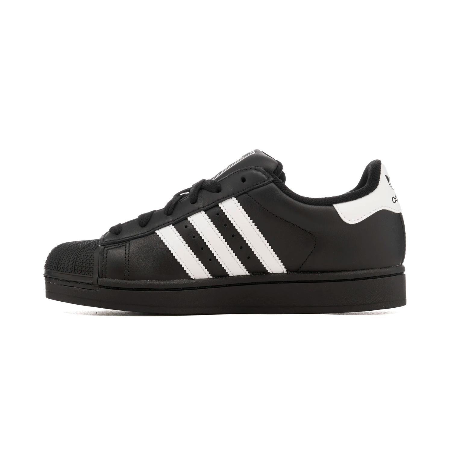 Tenis Adidas Superstar Unisex – Fury Shop mx