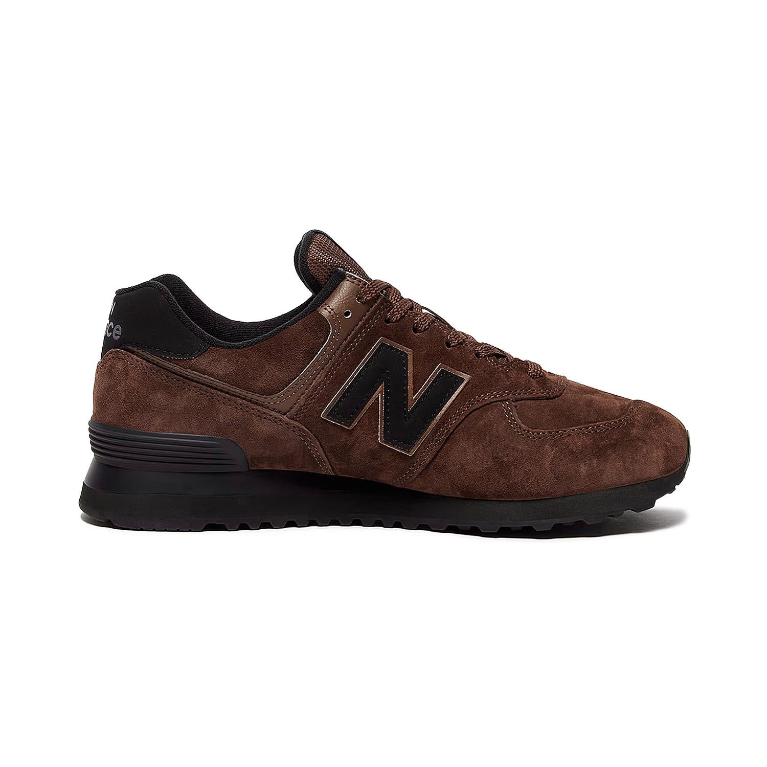 Tenis New Balance 574 Legacy Unisex – Fury Shop mx