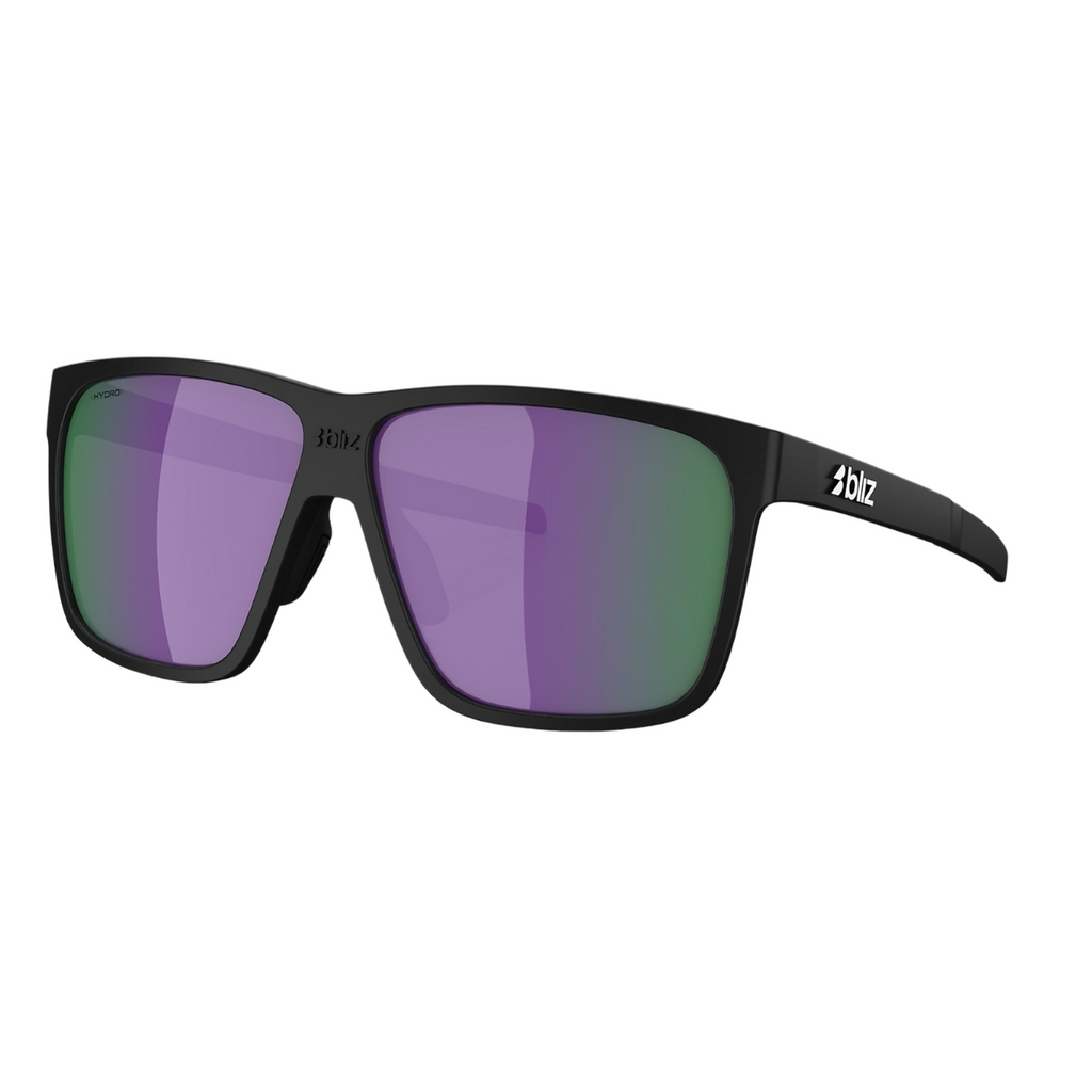 png_1500x1500_64592142