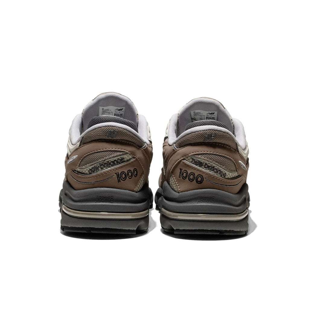 jpg_1500x1500_68318285