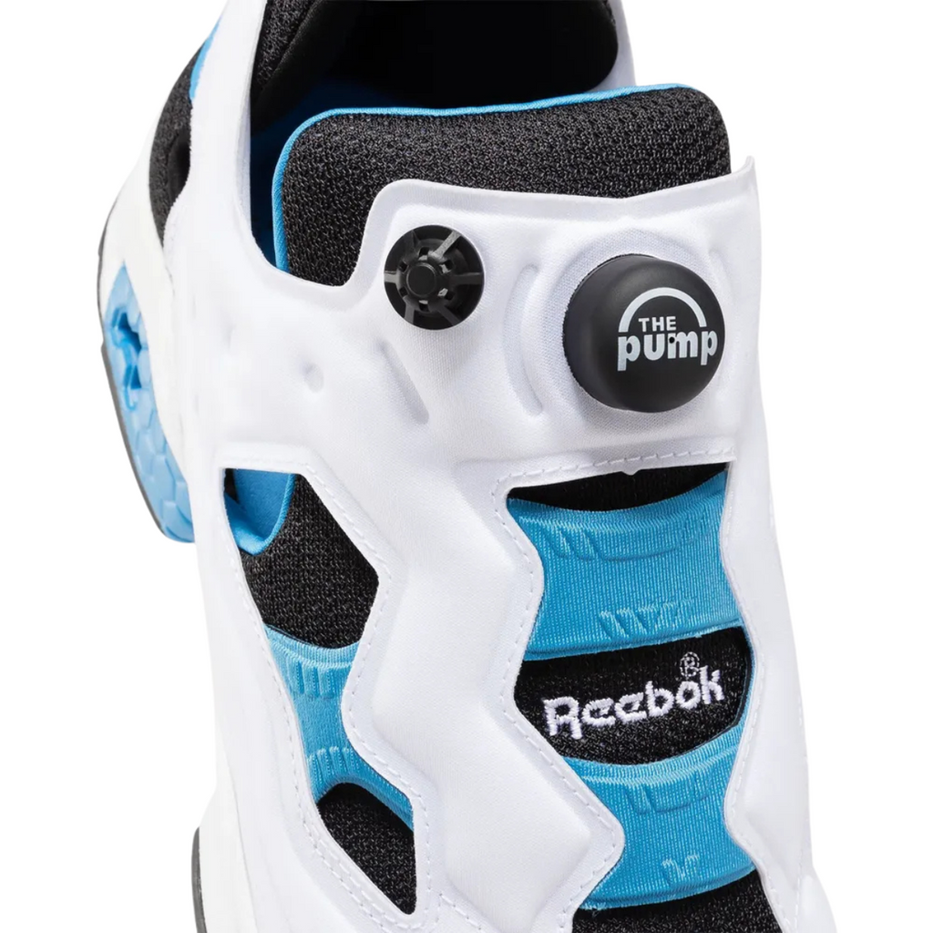 png_1500x1500_67609842