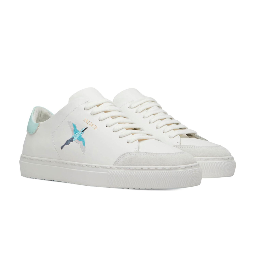 jpg_1500x1500_67574423