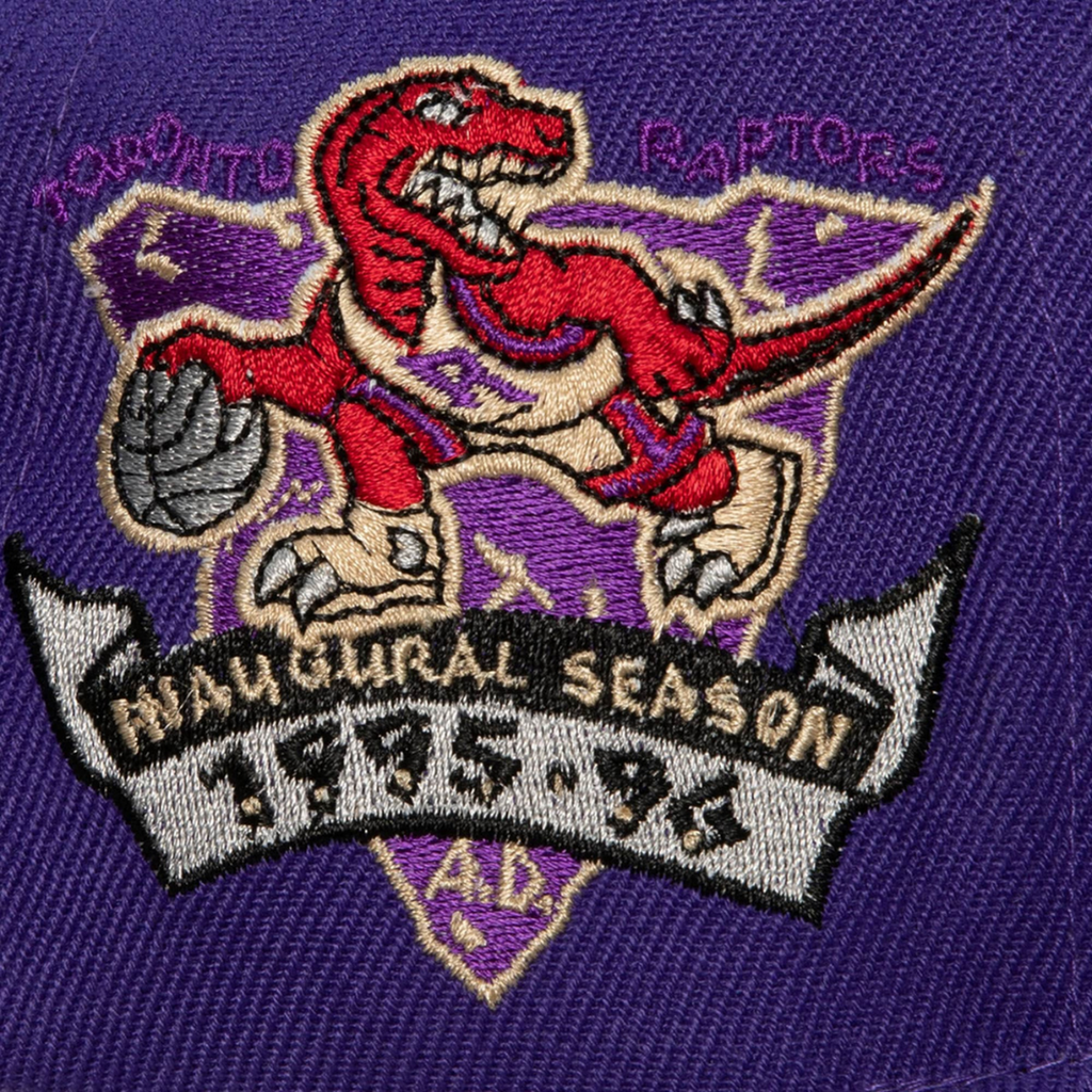 png_1500x1500_57617794