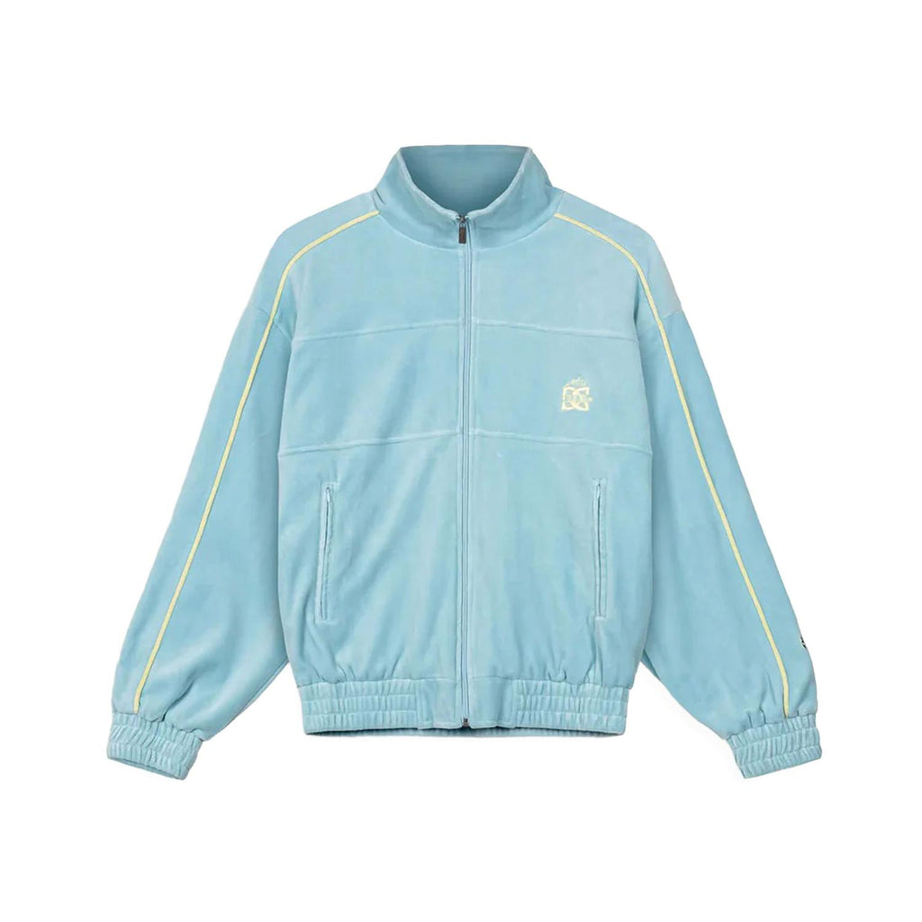 jpg_1500x1500_67673235