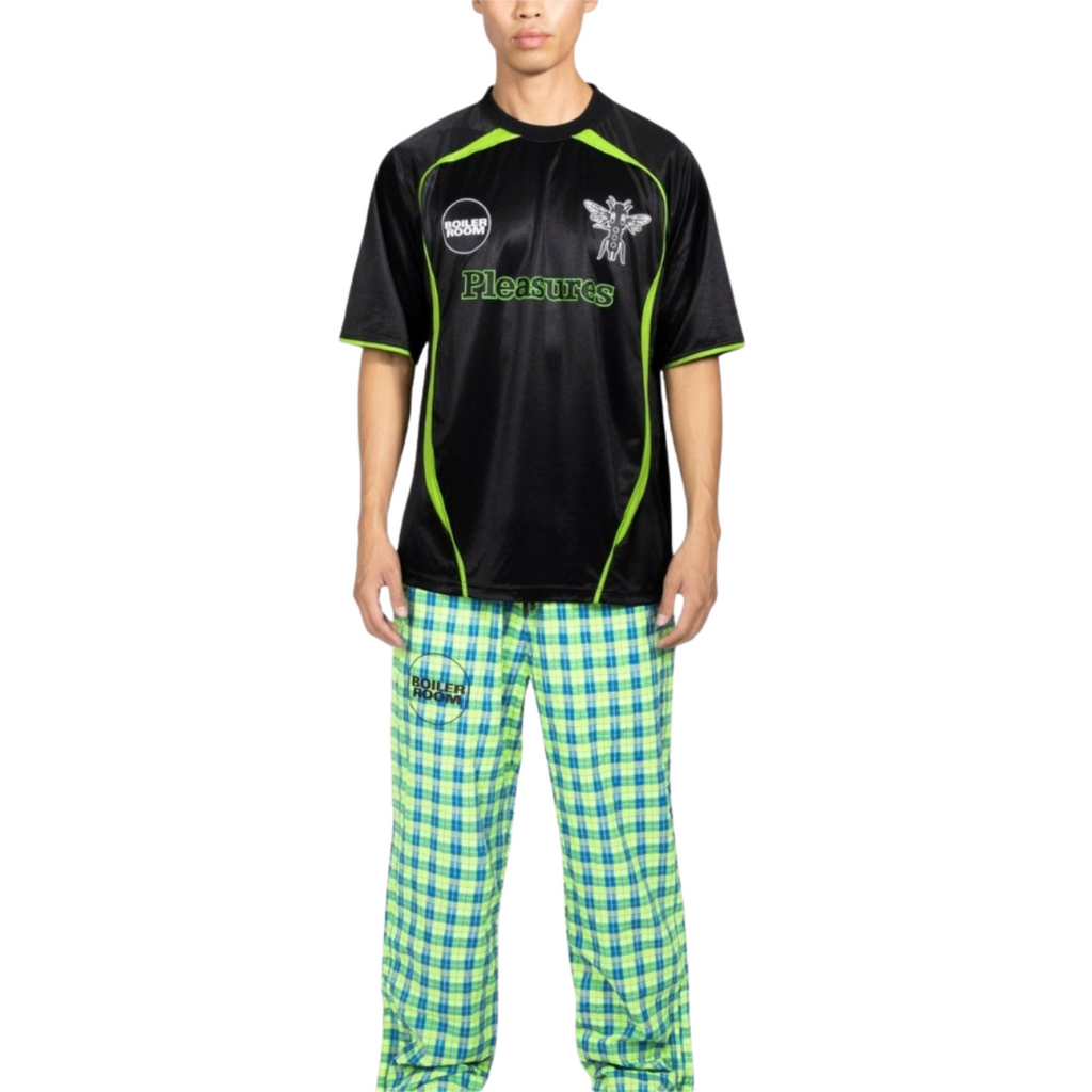 png_1500x1500_67624792