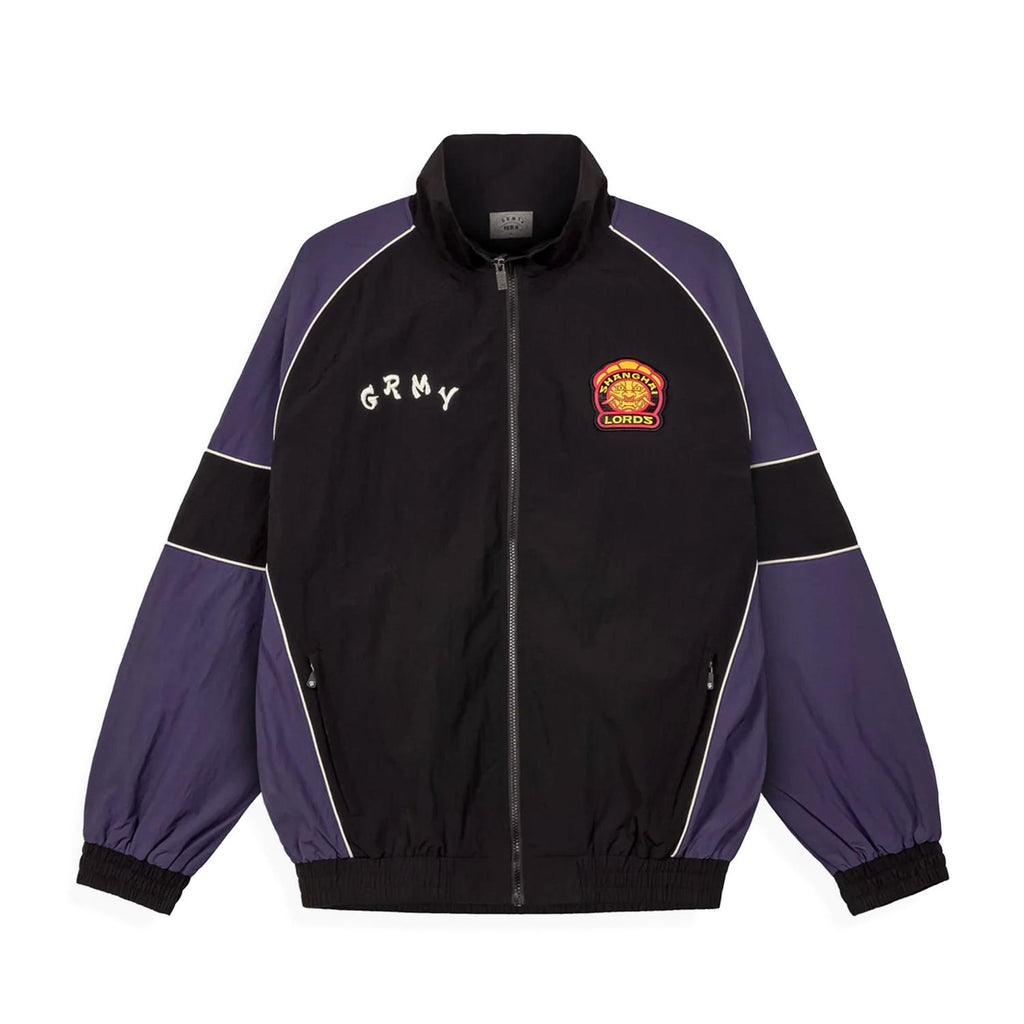 jpg_1500x1500_67673367