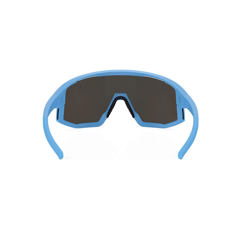 jpg_1500x1500_65132837