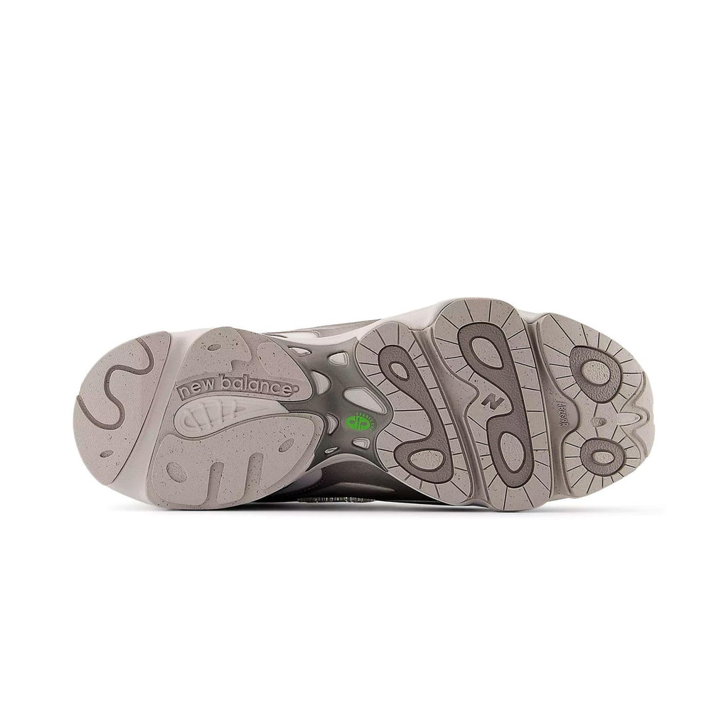 jpg_1500x1500_67712783