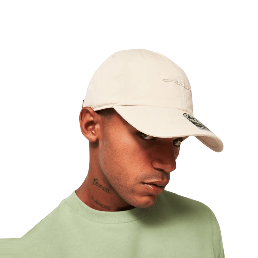 png_1500x1500_64566689