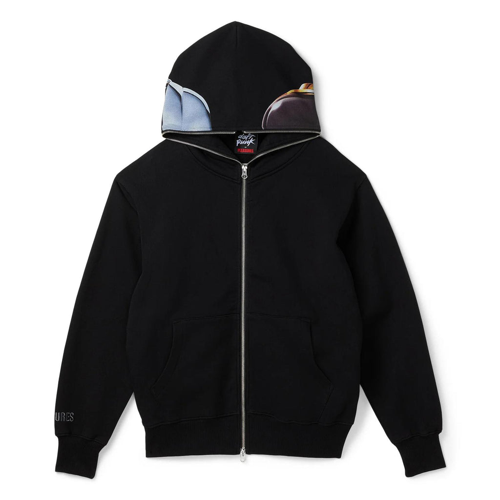 jpg_1500x1500_67604418