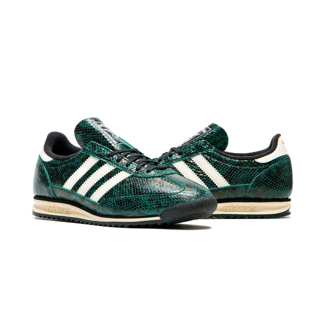 jpg_1500x1500_67951807