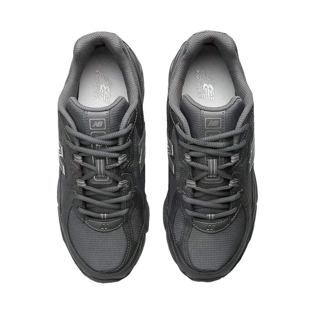 jpg_1500x1500_68317810