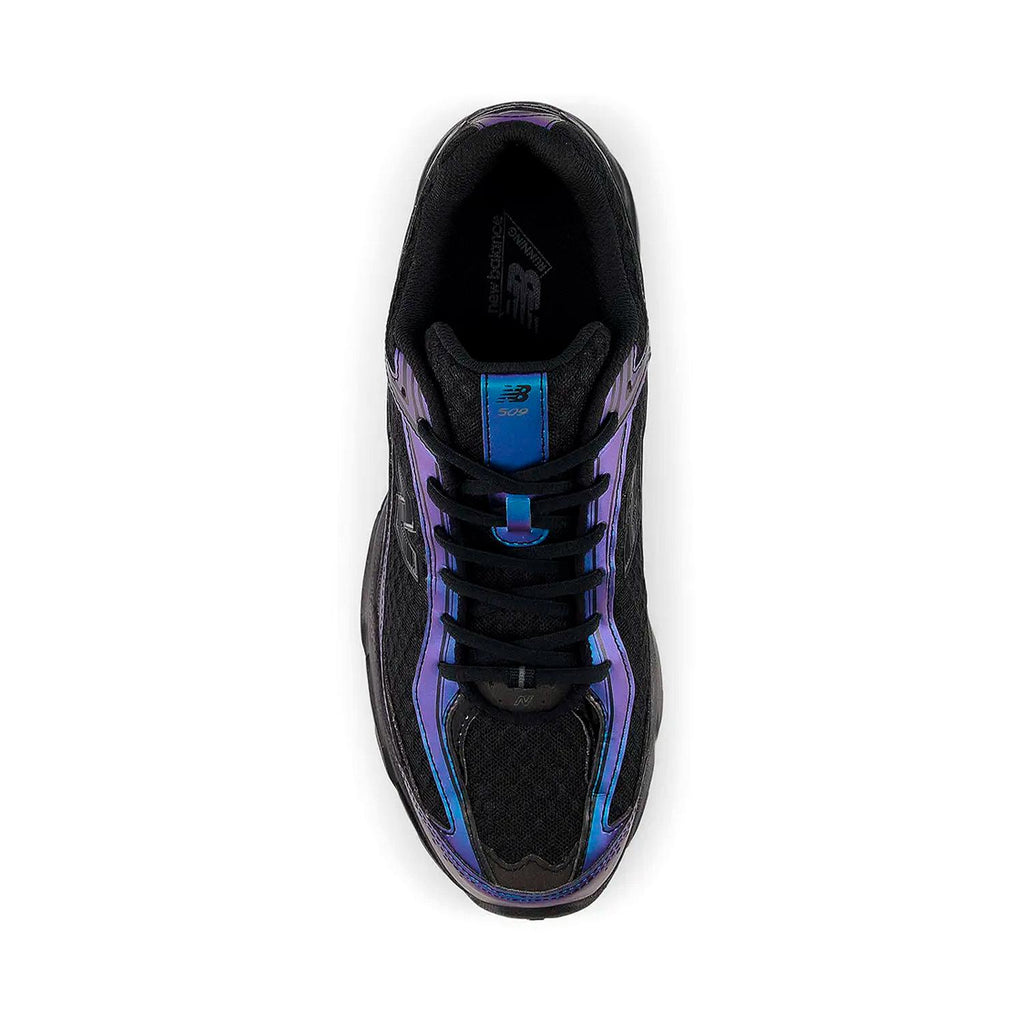 jpg_1500x1500_67712899