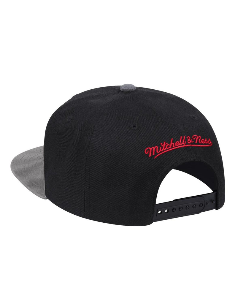 jpg_1500x1500_51372865