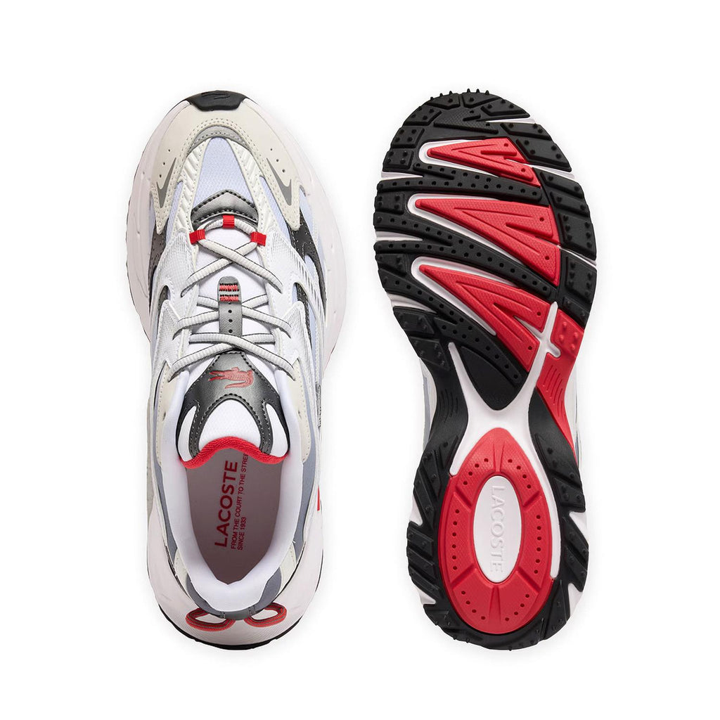 jpg_1500x1500_67712730