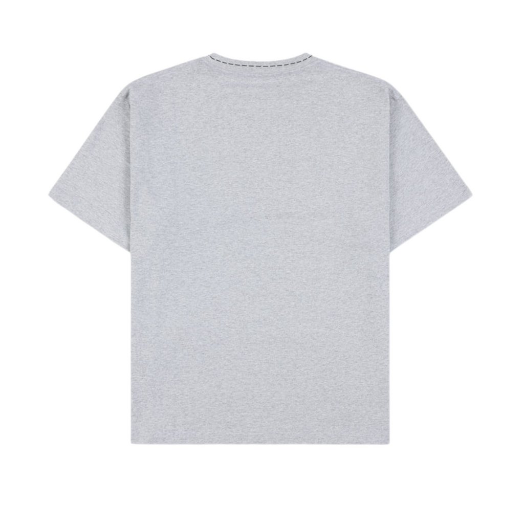 png_1500x1500_67605568