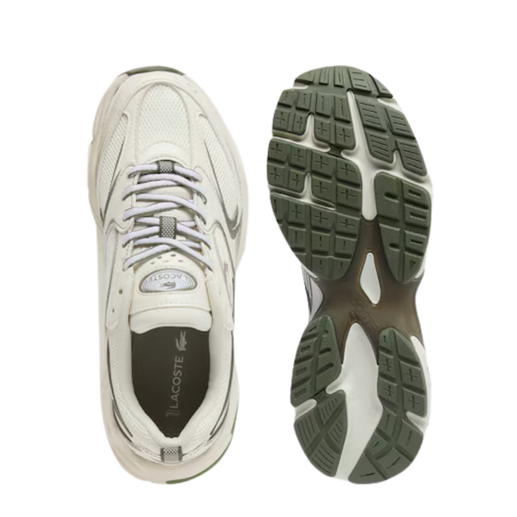 png_1500x1500_67710219