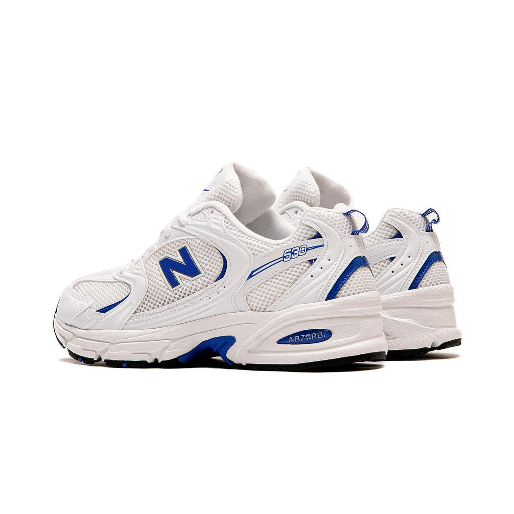 jpg_1500x1500_67712968