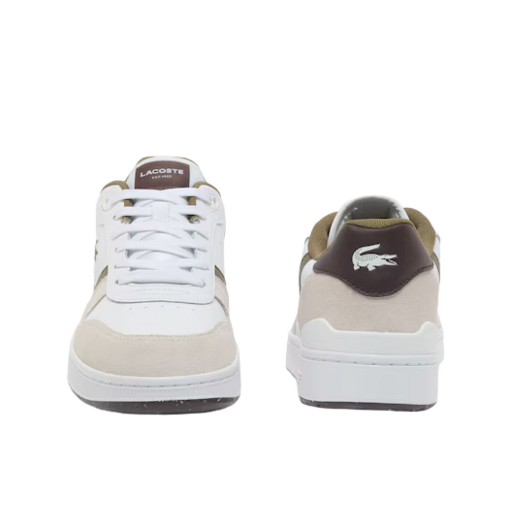 png_1500x1500_67711159