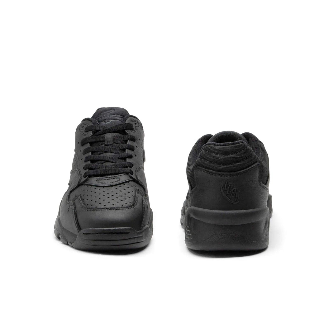 jpg_1500x1500_67962719