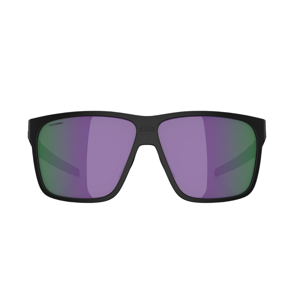 png_1500x1500_64592119