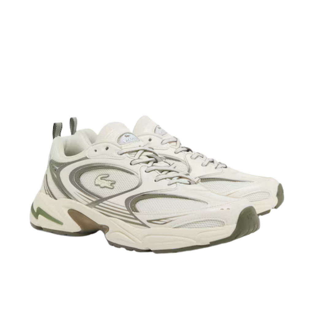 png_1500x1500_67711416