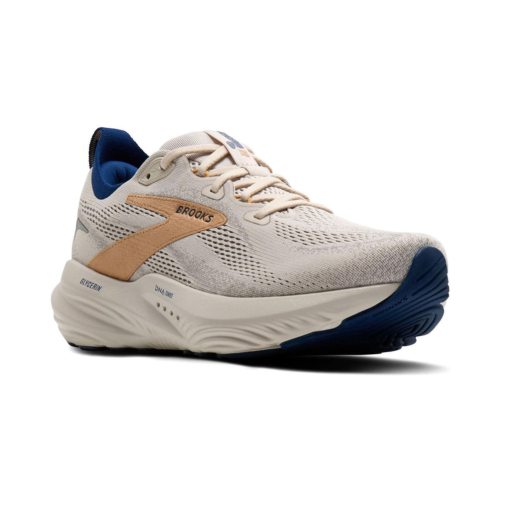 jpg_1500x1500_67695616